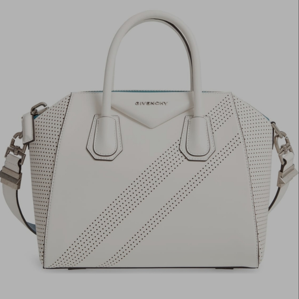 Brand New with tags - Givenchy Antigona